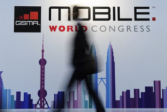 Ya está aquí el Mobile World Congress 2017 Ya está aquí el Mobile World Congress 2017