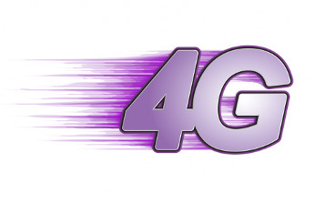 España da la bienvenida a la banda 800MHz España da la bienvenida a la banda 800MHz