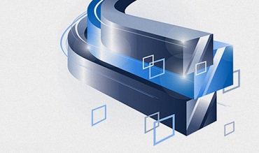 Blue Telecom Consulting Blue Telecom Consulting