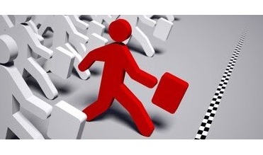 Servicios TI Servicios TI