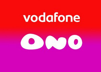 Vodafone externaliza en Huawei el mantenimiento de sus redes