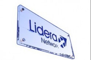 Lidera Lidera