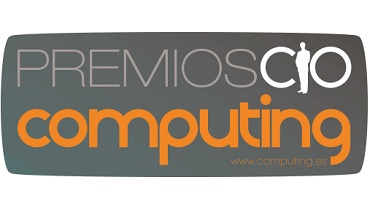 Premios Computing Premios Computing