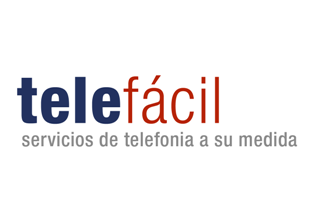logo-telefacil logo-telefacil
