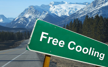 Refrigeración líquida y desaparición de pasillos fríos, ¿un nuevo escenario para los data center? Refrigeración líquida y desaparición de pasillos fríos, ¿un nuevo escenario para los data center?