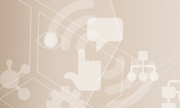 Connectis Connectis