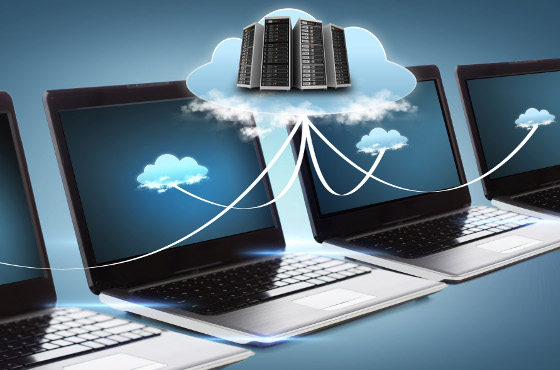 Arsys flexibiliza su solución Cloudwebs Arsys flexibiliza su solución Cloudwebs