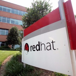 Red Hat crea una nueva categoría de socios