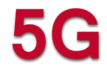 Ericsson desplegará la primera red de pruebas 5G transcontinental del mundo