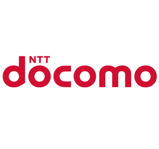 NTT Docomo se prepara para el lanzamiento comercial de servicios 5G. NTT Docomo se prepara para el lanzamiento comercial de servicios 5G.