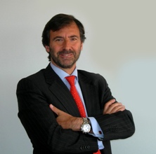 Carlos Canitrot, de AdjudicacionesTIC. Carlos Canitrot, de AdjudicacionesTIC.