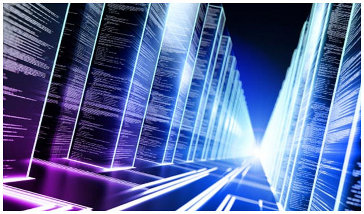 Ibermática opta por el SDN de Nuage Networks para implementarlo en sus CPD Ibermática opta por el SDN de Nuage Networks para implementarlo en sus CPD