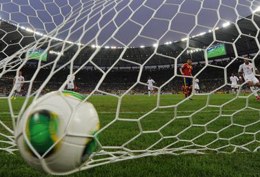 Eurocopa 2016 Eurocopa 2016