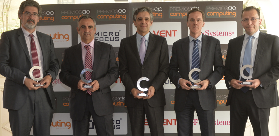 CIO & NEGOCIO: Más allá de la innovación