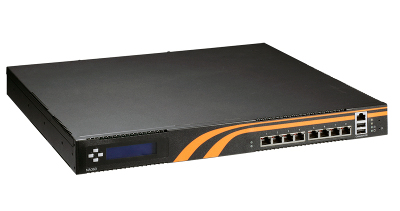 Axiomtek NA-360 2 Axiomtek NA-360 2