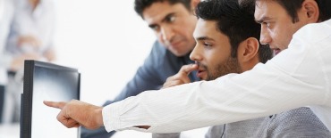 oficina-emprendedores oficina-emprendedores