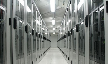 HPE Pointnext amplía sus servicios de centros de datos