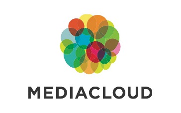 Mediacloud Mediacloud