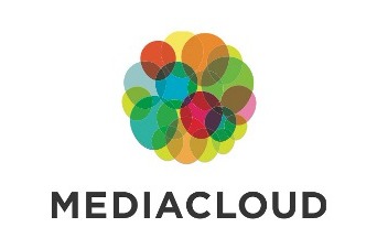 Mediacloud Mediacloud