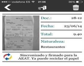 ticket-exacctatax ticket-exacctatax