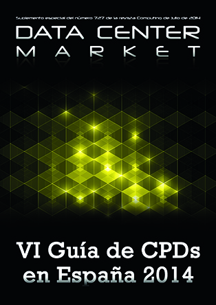 Guía CPDs 2014