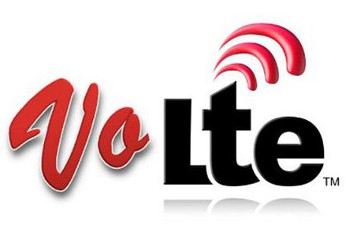 Más inversiones en núcleo de red IMS y LTE para radio, ingredientes básicos para VoLTE