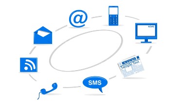 La multicanalidad de los contact center mejora la experiencia de compra La multicanalidad de los contact center mejora la experiencia de compra