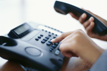 Telefácil hace posible en seguimiento de campañas offline Telefácil hace posible en seguimiento de campañas offline