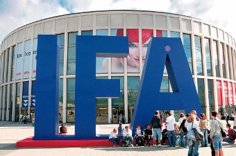IFA IFA