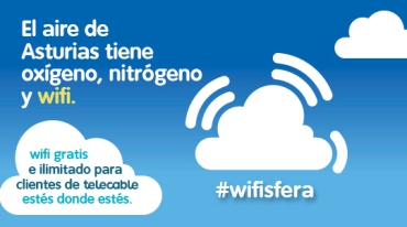 wifisfera-telecable-cisco wifisfera-telecable-cisco