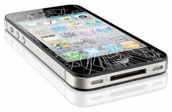 Crece un 15% en España la contratación de pólizas para proteger los smartphones. Crece un 15% en España la contratación de pólizas para proteger los smartphones.