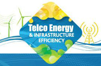 II Telco Energy & Infrastructure Efficiency II Telco Energy & Infrastructure Efficiency
