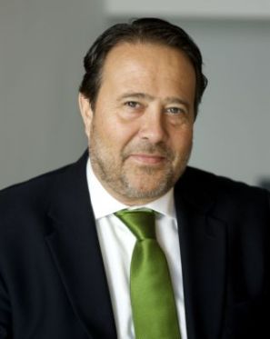 Markel Gruber Markel Gruber