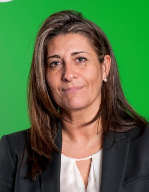 Olga Martin, Schneider electric Olga Martin, Schneider electric