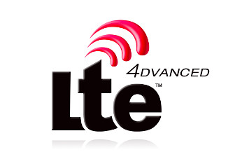 Orange supera la barrera de los 500Mbps con una conexión móvil de 4G+ Orange supera la barrera de los 500Mbps con una conexión móvil de 4G+