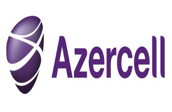 Blue Telecom Consulting audita la red del operador de Azerbaiyán Azercell