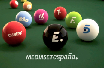 La CNMC multa a Mediaset por mezclar publicidad y contenidos La CNMC multa a Mediaset por mezclar publicidad y contenidos
