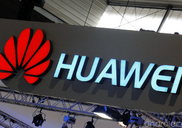 Los equipos 5G y LTE de Huawei superan las pruebas de seguridad de la 3GPP y la GSMA.