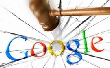 Google Google