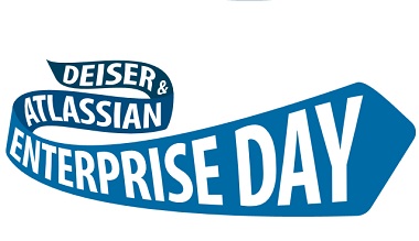 DEISER Enterprise Day DEISER Enterprise Day
