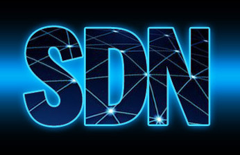 Nokia prepara el despliegue comercial a gran escala de proyectos SDN Nokia prepara el despliegue comercial a gran escala de proyectos SDN