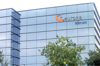 Eurona consigue una ampliación de capital de 14,1 millones de euros Eurona consigue una ampliación de capital de 14,1 millones de euros