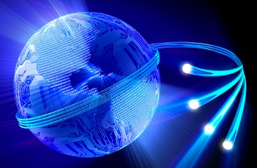 Ericsson, Verizon y Qualcomm superan el Gigabit por segundo en EEUU Ericsson, Verizon y Qualcomm superan el Gigabit por segundo en EEUU