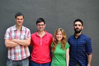 Equipo-DatoSphera Equipo-DatoSphera