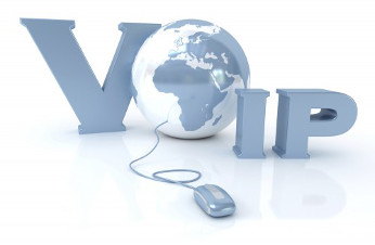 Las telco han aprovechado la tecnología VoIP para ampliar los casos de uso.