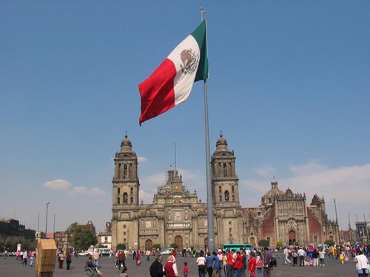 Ezentis refuerza su posicionamiento en infraestructuras de red de telco en México