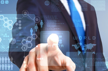 El modelo SaaS incentivará el mercado de las comunicaciones unificadas El modelo SaaS incentivará el mercado de las comunicaciones unificadas