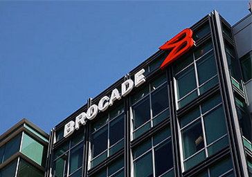 Brocade pone su punto de mira en 5G, IoT y smart cities Brocade pone su punto de mira en 5G, IoT y smart cities