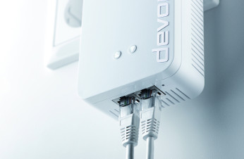dLAN 1200+ con WiFi ac: el nuevo buque insignia de Devolo dLAN 1200+ con WiFi ac: el nuevo buque insignia de Devolo