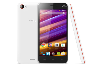 Wiko Jimmy Wiko Jimmy